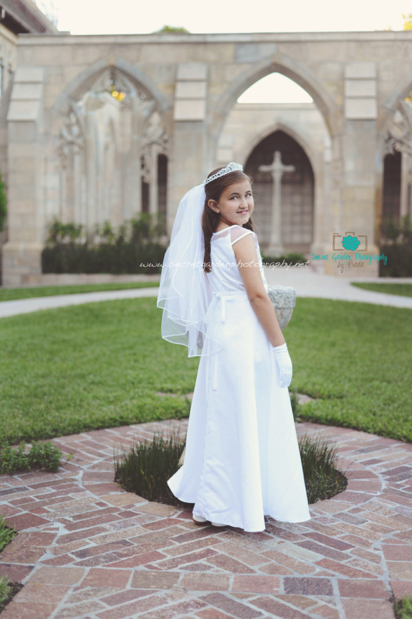 communion portraits palm beach