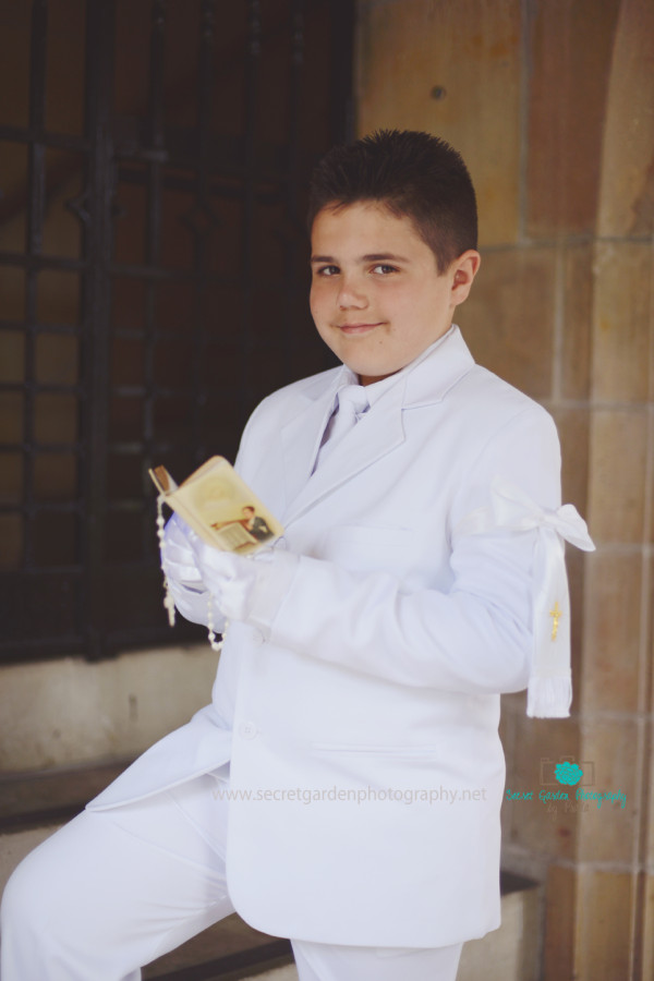 communion photography palm beach