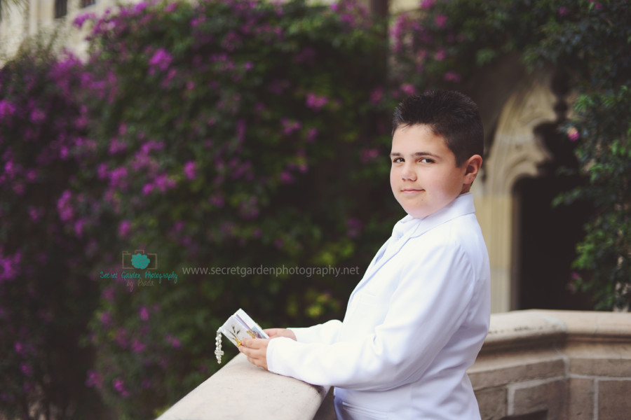 palm beach child photographer