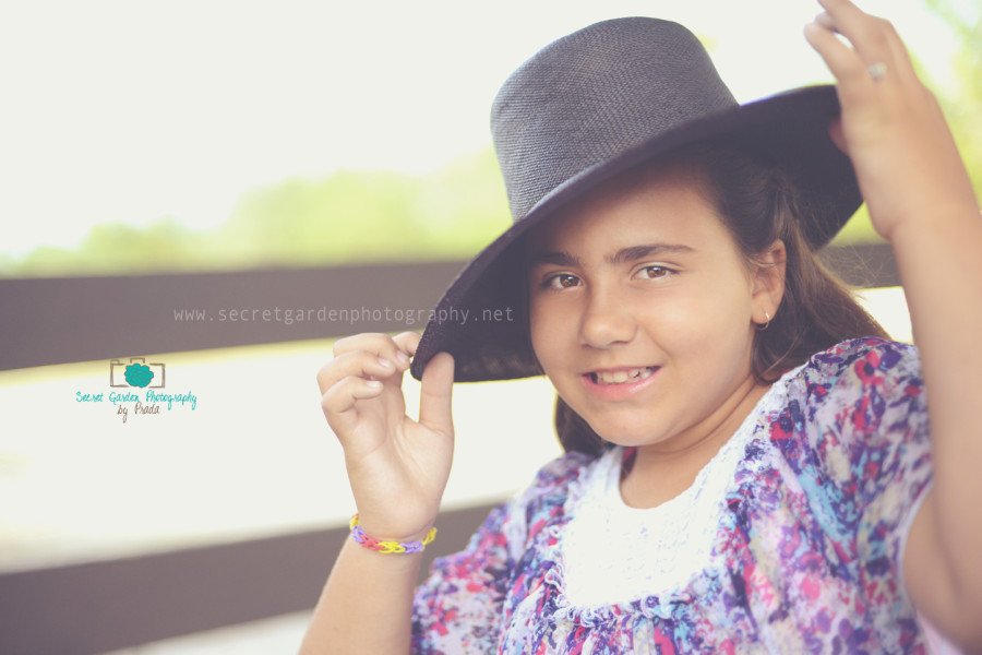 palm beach children photographer