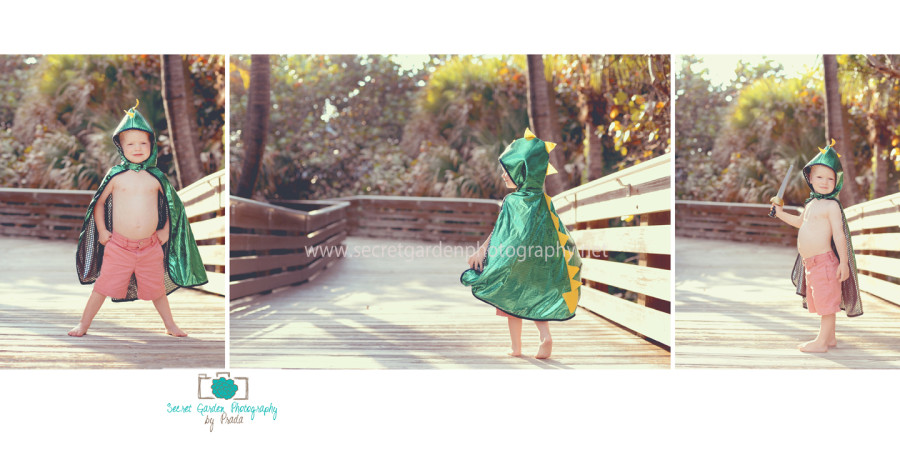 palm beach child photographer