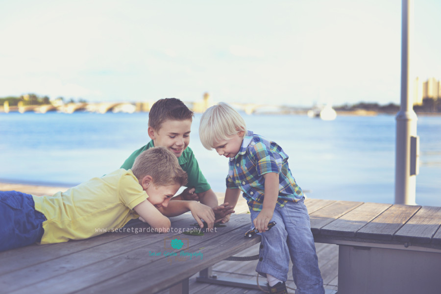 palm beach child photographer