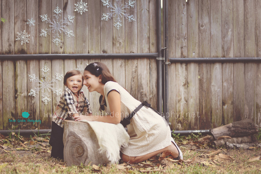 west palm beach child photographer