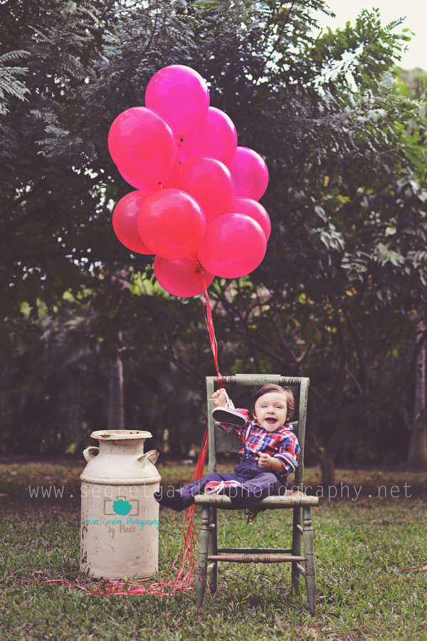 palm beach child photographer