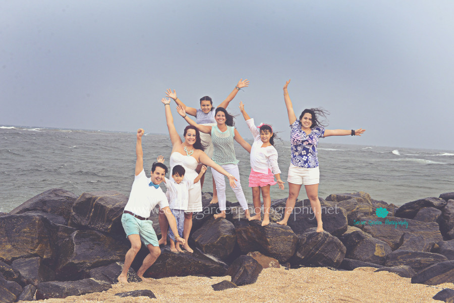 family photography boynton beach