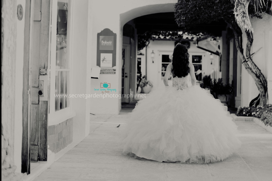 quince photography palm beach