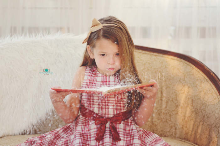 palm beach children photography