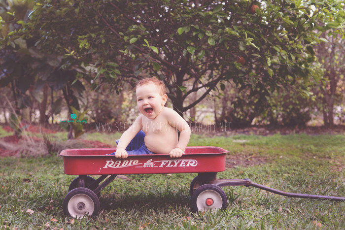 palm beach child photographer