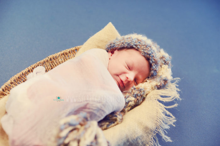 Newborn photographer west palm beach