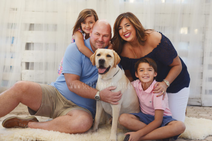 family photography west palm beach 
