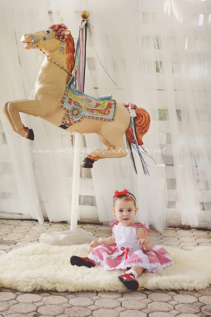 palm beach child photographer