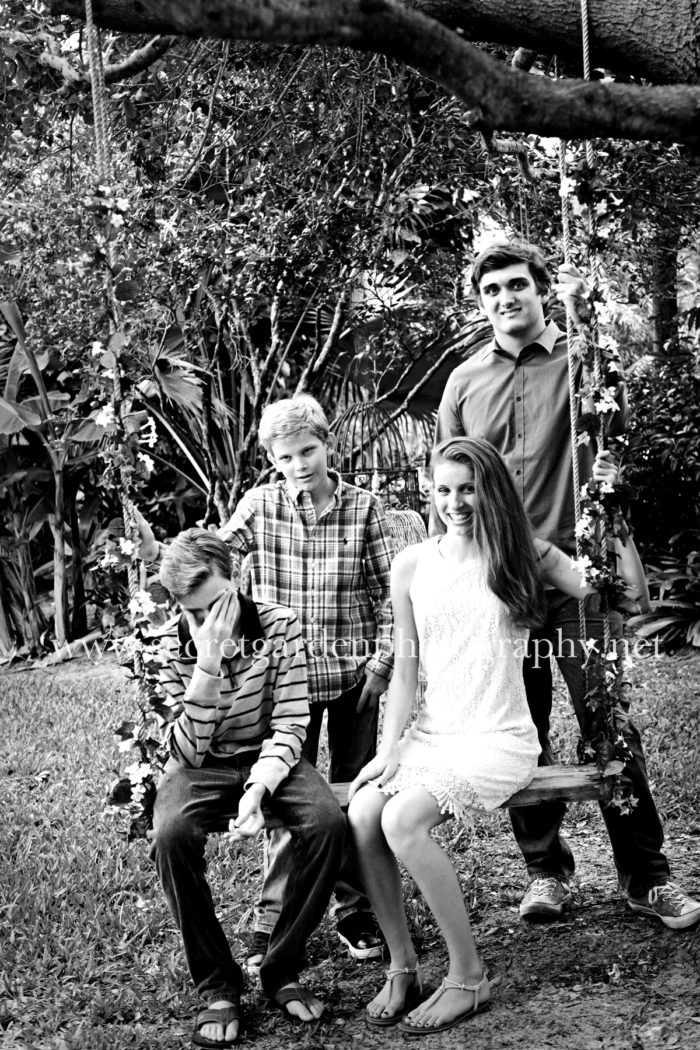 palm beach family photographer